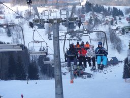 lyzarske_kurzy_cr_05